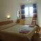 Apartment Antica