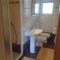 Apartment Antica