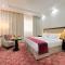 Foto: Al Joud Boutique Hotel, Makkah 32/79