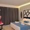 Centurio luxury rooms