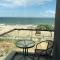 Apartments Excelsior Mamaia Nord