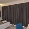 Centurio luxury rooms