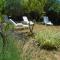 Apartment Antica