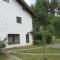 Fewo Beate Gensich