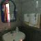 Sara Guesthouse