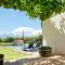 Cana Vineyard Guesthouse - Paarl