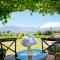 Cana Vineyard Guesthouse - Paarl