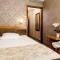 Tulip Hotels - Wrocław Patio - 弗罗茨瓦夫