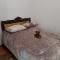 Armine B&B - Tatev