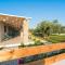 Olive Land Villas - Limenaria