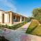 Olive Land Villas