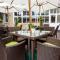 Herriots Hotel