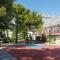 Foto: SoBe Rooms Accommodation Makarska 25/44