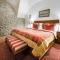 Arcadia Boutique Hotel