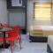 Express Inn Cebu Osmena - 宿务