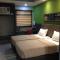 Express Inn Cebu Osmena - 宿务