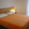 Apartments Livio Stranici