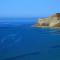 “Ad un passo dal mare”