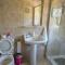 Seafield Farmhouse