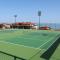Santa Marina Holiday Village