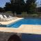 Chambres Salvaterra