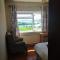 Seafield Farmhouse