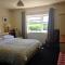 Seafield Farmhouse
