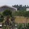 B10 Airport Lodge