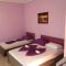 Hotel Vila Ali - Ksamil