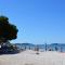 Apartman Legin