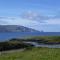 Edenvale Bed & Breakfast - Portnoo