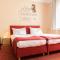Hotel Elisabetha Garni