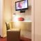 Hotel Elisabetha Garni