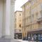 Hotel Centrale