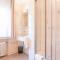 Hotel Elisabetha Garni