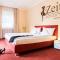 Hotel Elisabetha Garni - Hannover