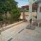 Apartman Vana - Rab