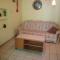 Apartman Vana - Rab