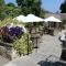 The Bay Tree Hotel