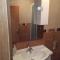 Villa Popic
