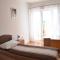 Family house Branka with SPA pool
