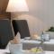 Hotel Ter Streep