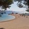 Apartments Fijan (A2) - Drage