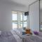 Villa Wonderview
