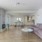 Villa Wonderview
