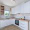 Villa Wonderview