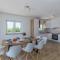 Villa Wonderview