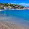 Girasole Guest House