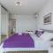 Villa Wonderview