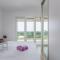 Villa Wonderview